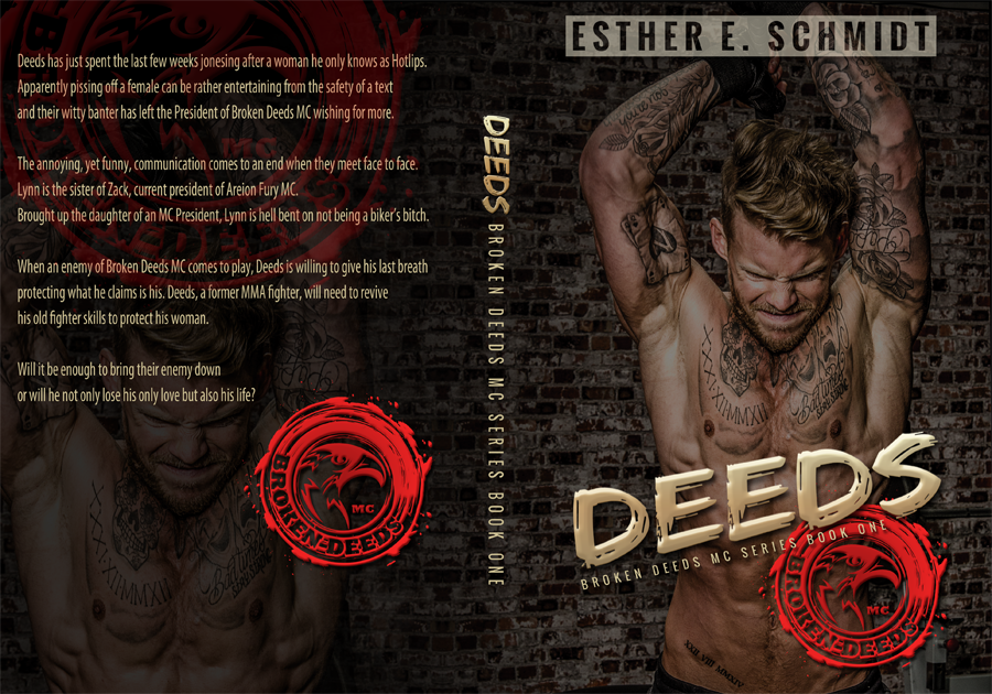 Cover-Back-Front-Deeds